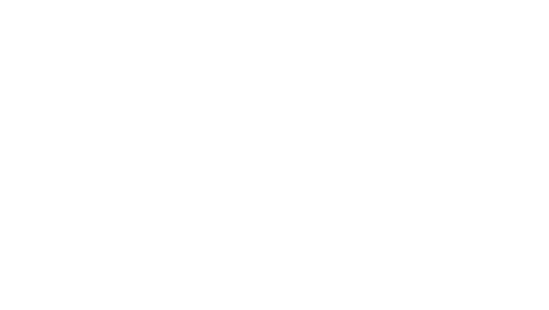 Buttered Threads